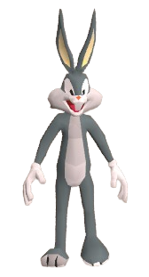 File:Bugs Bunny.png