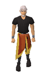 Millennium Robe Bottom Equipped.png