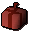 Mystery Box (pet).png