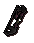 File:Nightmare Bow.png