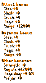 File:Poison Lotus Offhand Crossbow Stats.png