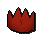 Red Party Hat.png