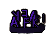 AFK Icon (Purple).png
