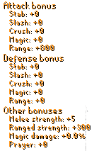 File:Ascensions Crossbow Stats.png