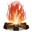 Firemaking.png