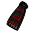 File:Obsidian Cape (r).png