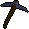File:Mithril pickaxe.png