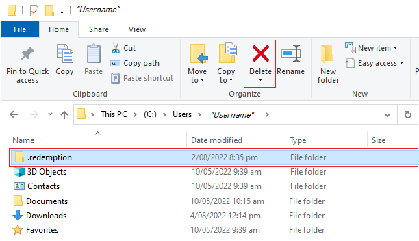 File:Resetting Cache Windows.png