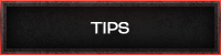 Slayer Tips Button.png