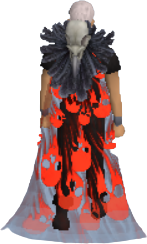 Soul Cape Blood Equipped.png
