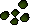 Toadflax Seed.png