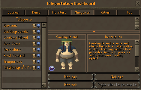 Cooking Island Teleport.png