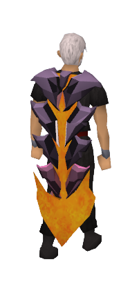Infernal Melee Cape Equipped.png