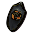 Shield of Fortune.png