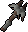 File:Volatile clay pickaxe.png