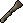 Wooden stock (1).png