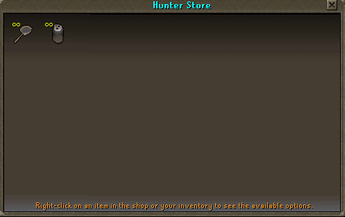 Hunter Store.png