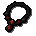 Kaiser Necklace (i) icon.png