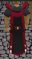 Owner Cape Back.PNG