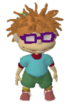 File:Chucky.png