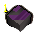 File:High Grade Enchantment Stone.png