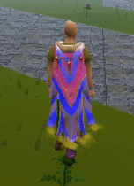 Player walking Comp cape.gif