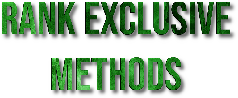 File:Rank Exclusive Methods Banner.png