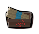 File:Scroll Crate.png