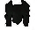 Shadow Platebody.png