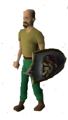 Shield of Fortune Equipped.png