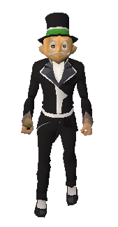 Uncle pennybags.png