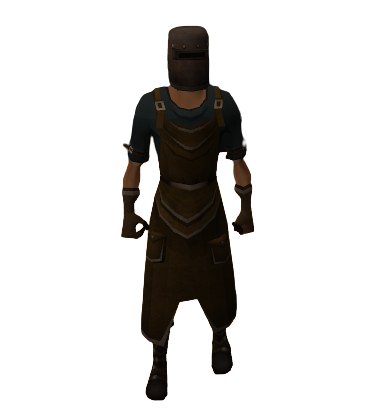 Blacksmith Set Equipped.png