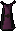 Thieving cape (t).png