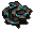 Cyan Whip.png