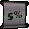 5% Elo Card.png