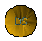 Gold DS Coin.png