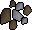 Silver ore.png