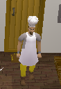 Charlie the cook clue.png