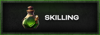 Skilling Button Frontpage.png