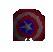 File:Captain America Shield.png