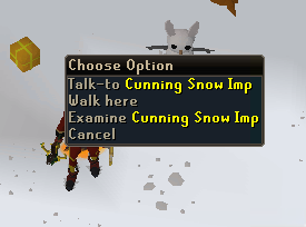 Cunning Snow Imp Secrett.png