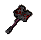 Slayer Master Hammer (i).png