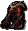 Enhanced Soul Ripper.png