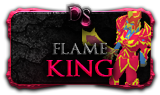 Flame king.png