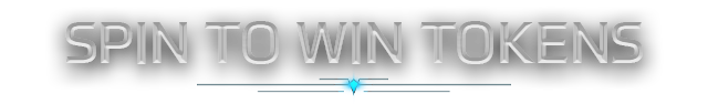 Spin to Win Tokens Title.png