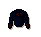 Superman Body.png