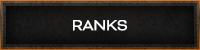 Donation Ranks.png