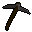 Iron pickaxe.png
