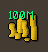 100m.png