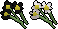 Auto Win Flowers.png